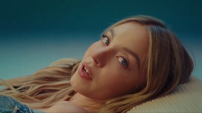 Manuela Lopez yalangoch